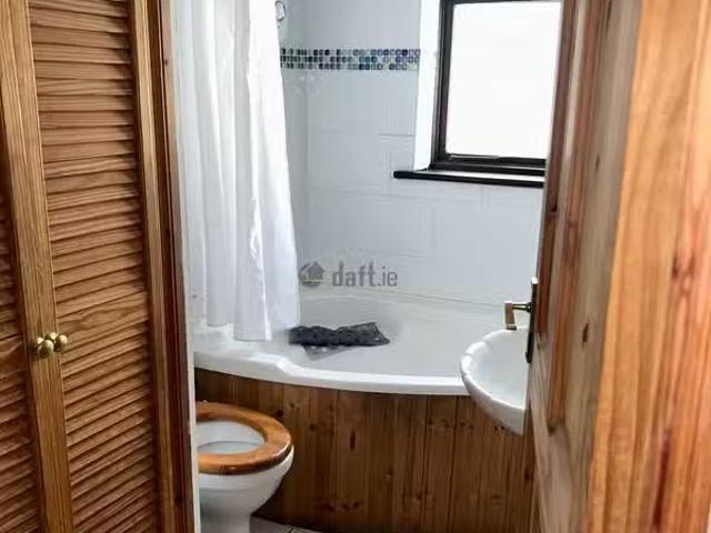 House to rent