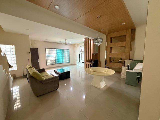 Terraced House for rent in Kulai, Johor