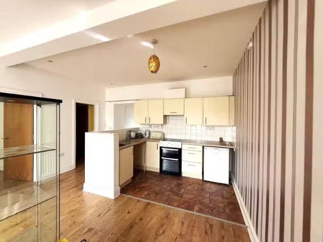 Apartment to rent in Adare, South Tipperary