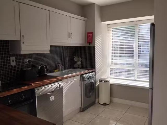 House to rent