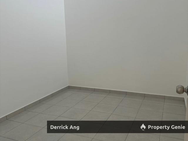 Terraced House for rent in Kulai, Johor