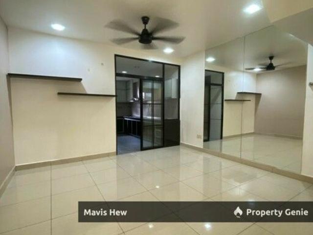 House for rent in Johor