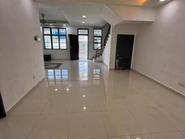 Terraced House for rent in Johore Bahru, Johor