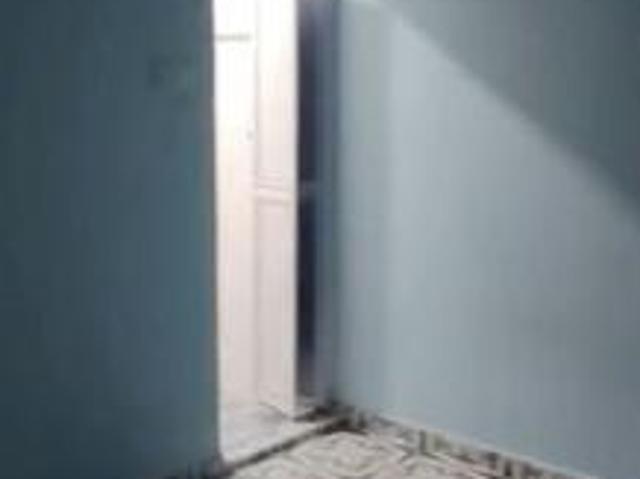 Terraced House for rent in Johor Bahru