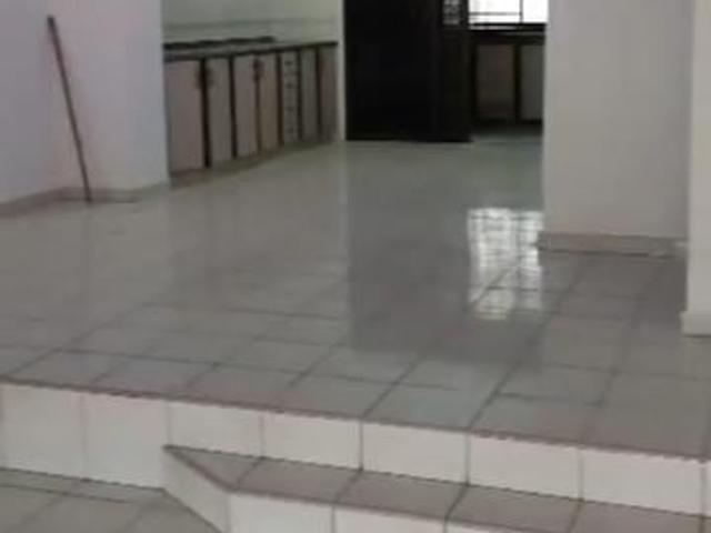 Terraced House for rent in Johor Bahru