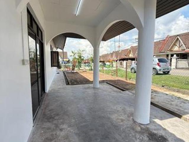 Terraced House for rent in Johore Bahru, Johor