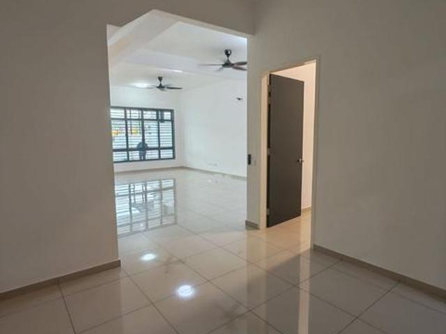 Terraced House for rent in Kulai, Johor