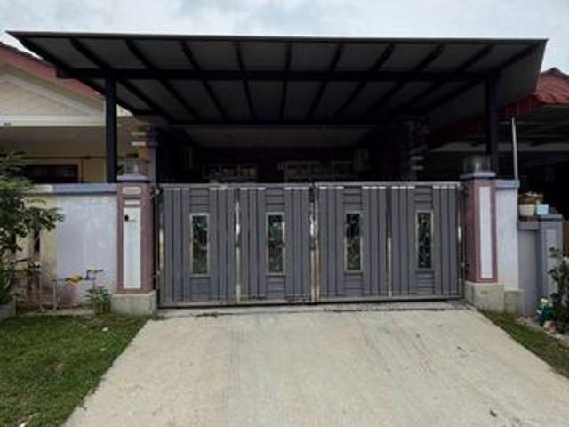 Terraced House for rent in Kulai, Johor