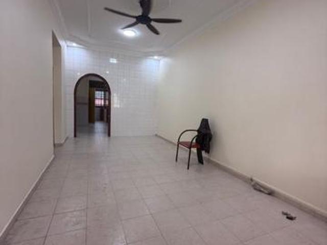 Terraced House for rent in Johore Bahru, Johor