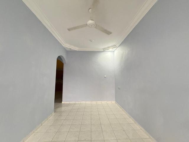 Terraced House for rent in Johore Bahru, Johor