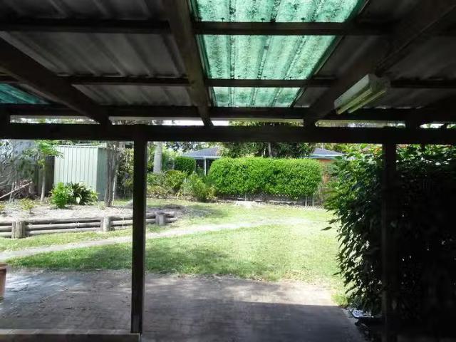 House for rent in Toombul, Queensland