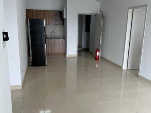 Serviced Residence for rent in Sepang, Tanjong Sepat