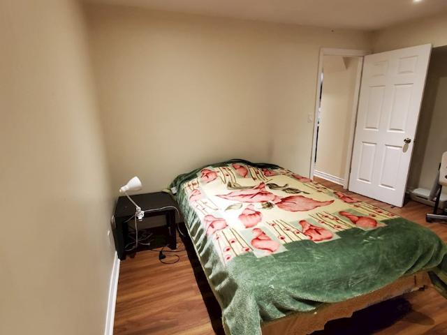 Apartment for rent in York, Ontario