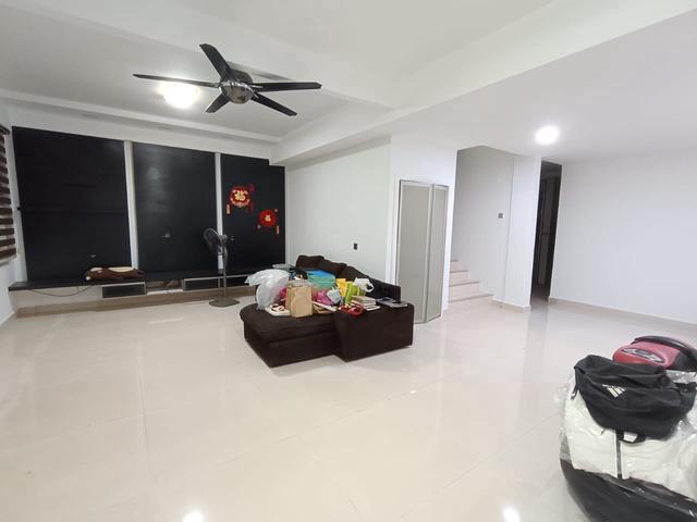 Terraced House for rent in Kulai, Johor