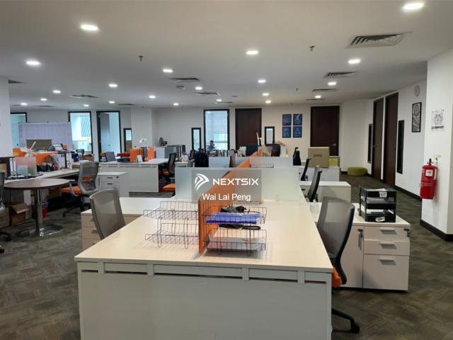 Residential House for rent in Johore Bahru, Johor
