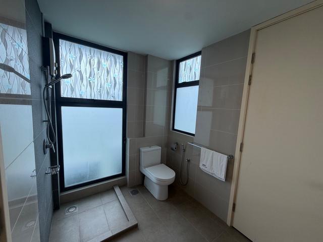 Serviced Residence for rent in Johore Bahru, Johor