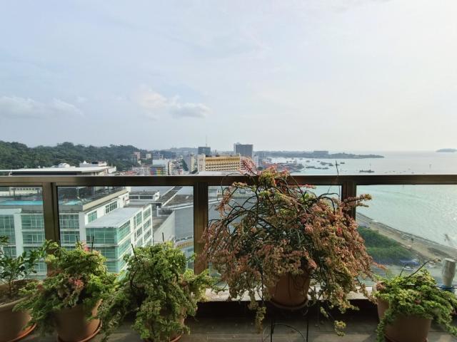 House for rent in Kinabalu, Sabah