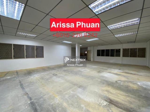 Residential House for rent in Kinabalu, Sabah