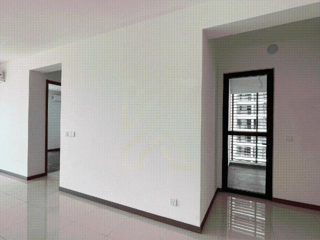 House for rent in Taman Palm Villa, Donggongon