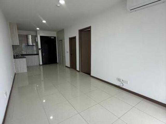 Serviced Residence for rent in Kinabalu, Sabah