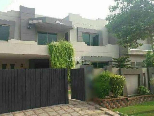 House for rent in Balochistan