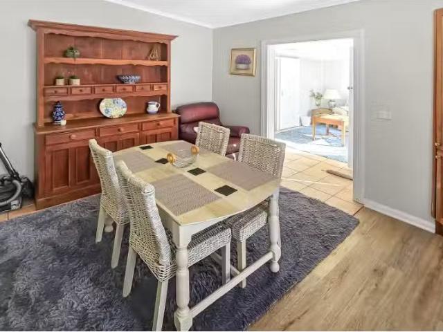 House for rent in Twelve Mile, New South Wales