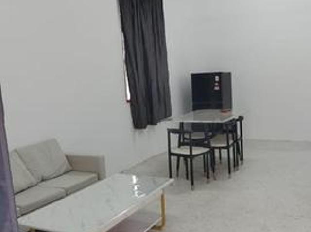 Terraced House for rent in Johore Bahru, Johor