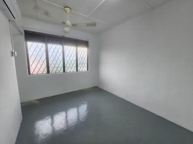 Terraced House for rent in Tebrau, Johor