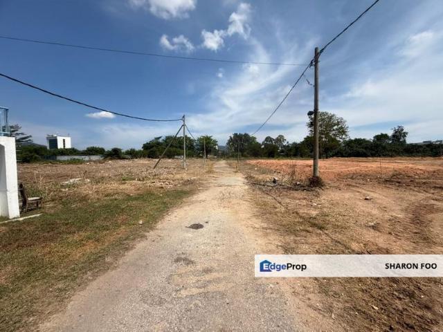 Shop for sale in Batu Pahat, Johor