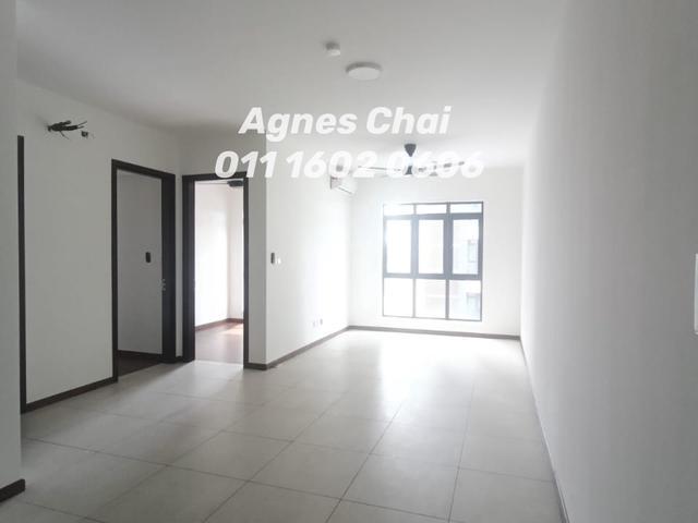 Serviced Residence for rent in Kinabalu, Sabah
