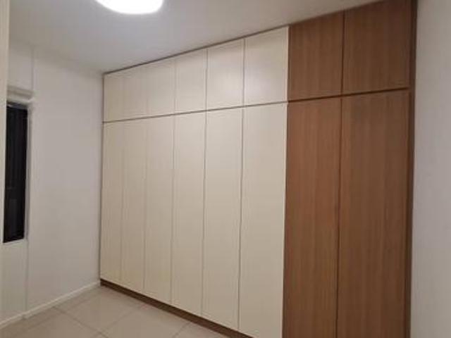 Condominium for rent in Petaling, Subang Jaya