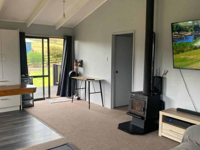 House for rent in Fairburn, Northland