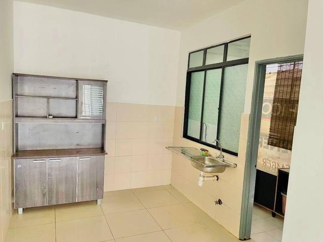 Serviced Residence for rent in Kajang, Langat