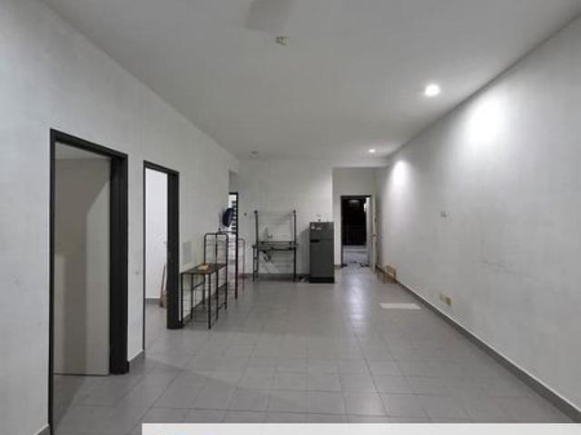 Condominium for rent in Kajang, Langat