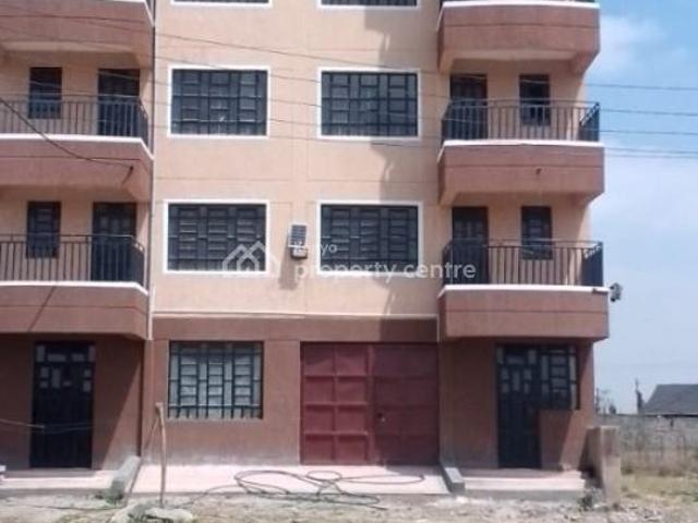 Apartment for rent in Ruiru, Kiambu