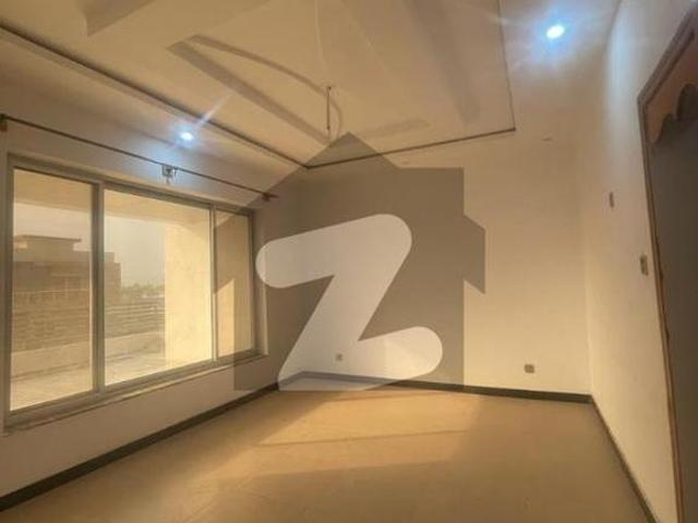 House for rent in Peshawar, North West Frontier Province