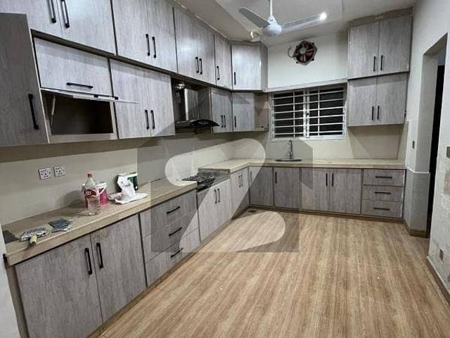 Property for rent in Rawalpindi, Islamabad Capital Territory