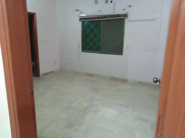 Apartment for rent in North Waziristan, Federally Administered Tribal Areas fata