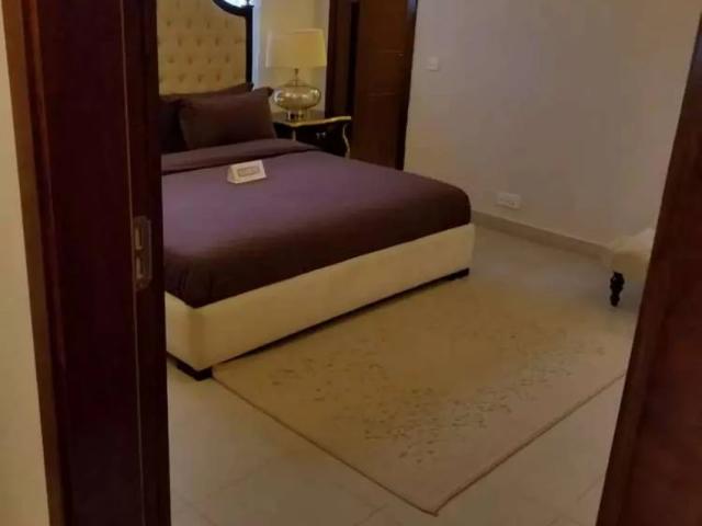 House for rent in North Waziristan, Federally Administered Tribal Areas fata