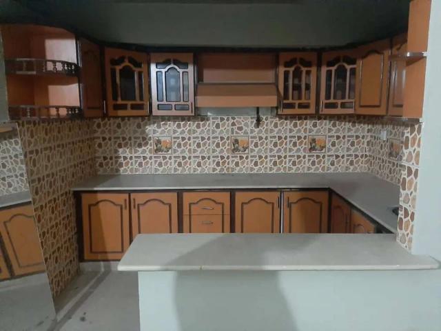 House for rent in North Waziristan, Federally Administered Tribal Areas fata