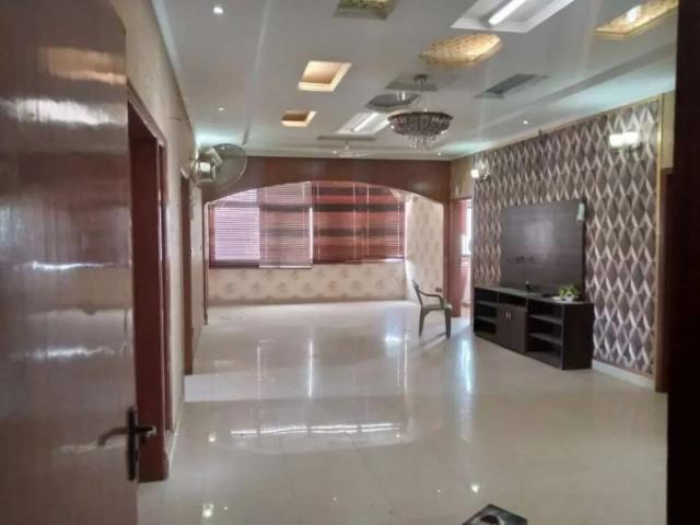 Apartment for rent in North Waziristan, Federally Administered Tribal Areas fata