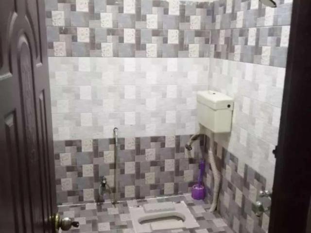 House for rent in North Waziristan, Federally Administered Tribal Areas fata