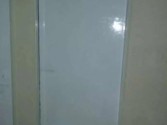 Apartment for rent in North Waziristan, Federally Administered Tribal Areas fata