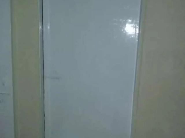 Apartment for rent in North Waziristan, Federally Administered Tribal Areas fata