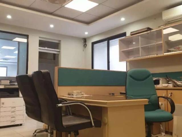Commercial for rent in North Waziristan, Federally Administered Tribal Areas fata