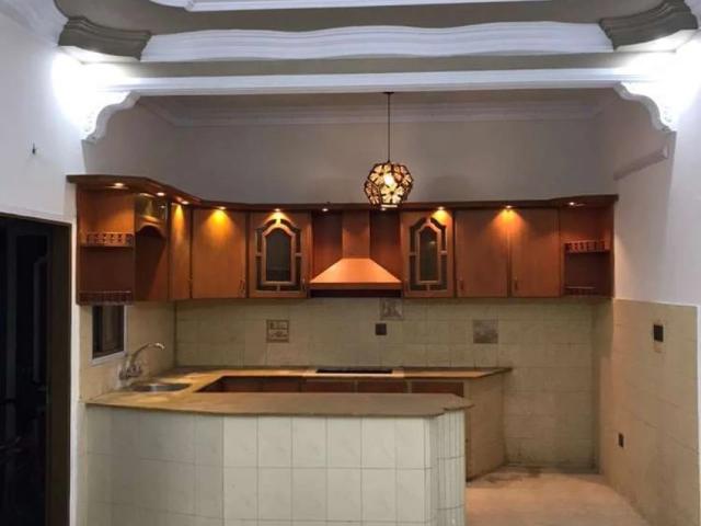 Property for rent in North Waziristan, Federally Administered Tribal Areas fata