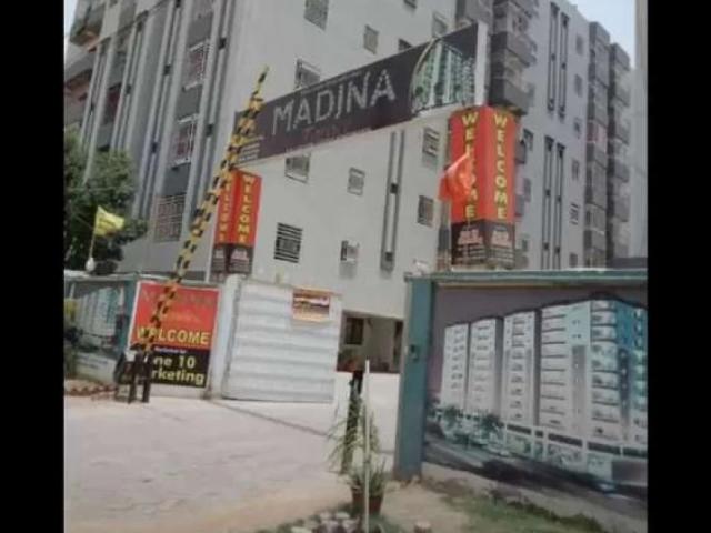 Apartment for rent in North Waziristan, Federally Administered Tribal Areas fata