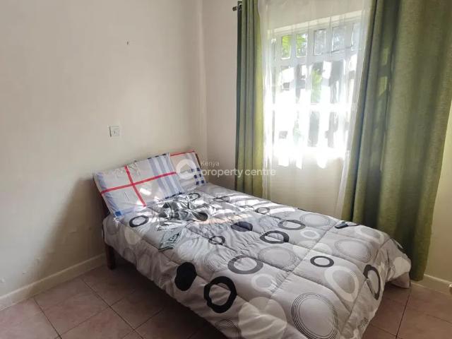 House for rent in Karen, Kiambu
