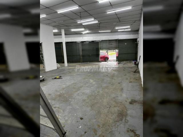 Apartment for rent in Kota Bahru, Kelantan