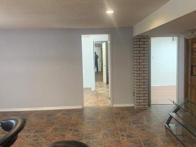 Apartment for rent in York, Ontario